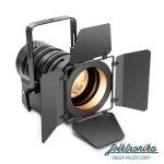 Cameo TS 40 WW - Białe światło ciepłe LED, Doświetlacz