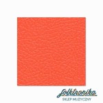 x10065k20r - sklejka 6,5 czerwona