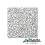 x10065k20s - sklejka 6,5 srebrna