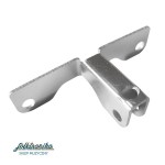 b1630z - Klamra do montowania ścian BOCZNA 6,7mm