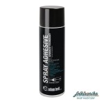 01360 - Klej do gąbki w spray-u 500ml