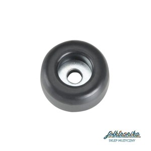 4900 - Nózka z podkładką 25x11mm