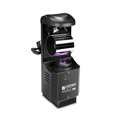 28d5e21bc4c0f5c7914ac202a063ba98