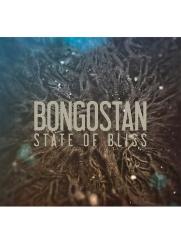 full_48046.888450.cd-bongostan-state-of-biss.jpg