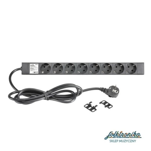 szyna-zasilająca-rack-8-wejść-sklep-muzyczny-folktronika.jpg