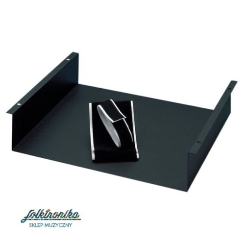 półka-rack-2U-skrzynia-case-sklep-muzyczny-folktronika.jpg