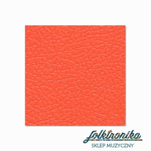 sklejka-czerwona-folktronika-case-kolorowy.jpg