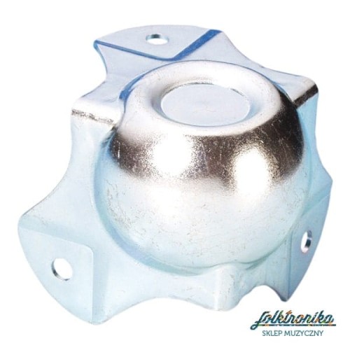 narożnik-kulkowy-na profile-30x30-wklesly-sklep-muzyczny-folktronika-min.jpg