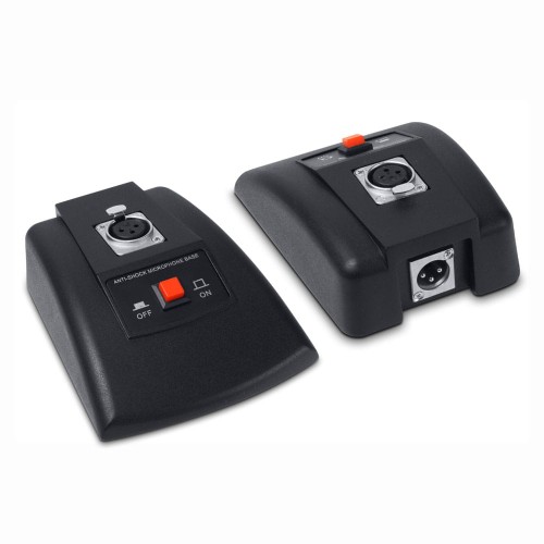 f0d6acf3196a3b94f8aaa5f5a1ddd929