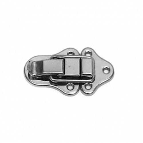 -1-201410202316060406550