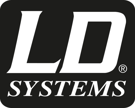 LD Systems