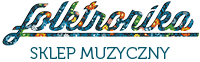 FOLKTRONIKA